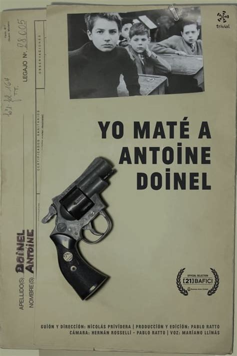 duna tudor doinel|antoine doinel movie.